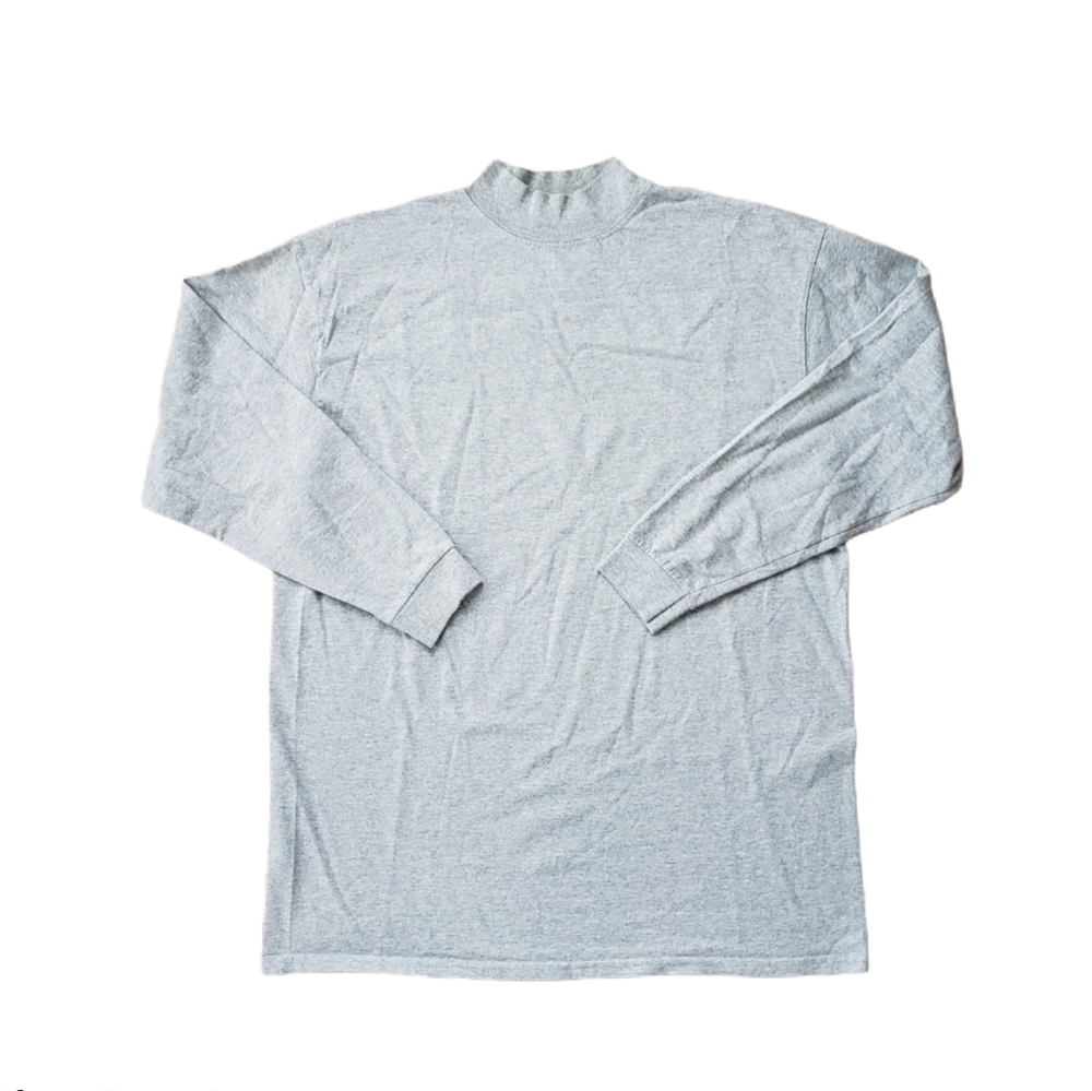 Men's Vintage Lee Sport Long Sleeve - XL